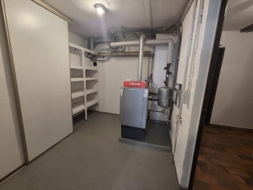 Prodej domu 103 m², pozemek 174 m², Bonn, Severní Porýní-Vestfálsko Prodej domu 103 m², pozemek 174 m², Bonn, Severní Porýní-Vestfálsko