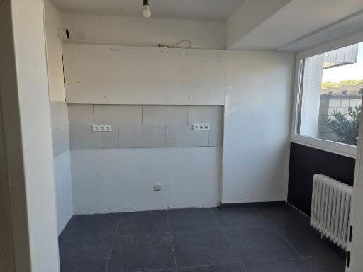Prodej domu 103 m², pozemek 174 m², Bonn, Severní Porýní-Vestfálsko Prodej domu 103 m², pozemek 174 m², Bonn, Severní Porýní-Vestfálsko