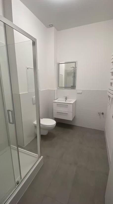 Pronájem bytu 2+1 61 m², Nürnberg, Bavorsko Pronájem bytu 2+1 61 m², Nürnberg, Bavorsko