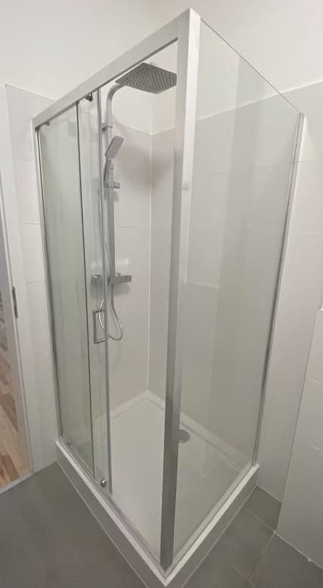 Pronájem bytu 2+1 61 m², Nürnberg, Bavorsko Pronájem bytu 2+1 61 m², Nürnberg, Bavorsko