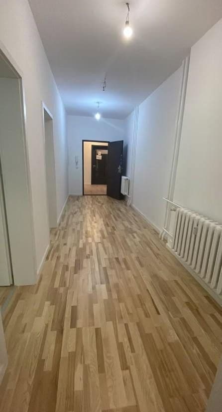 Pronájem bytu 2+1 61 m², Nürnberg, Bavorsko Pronájem bytu 2+1 61 m², Nürnberg, Bavorsko