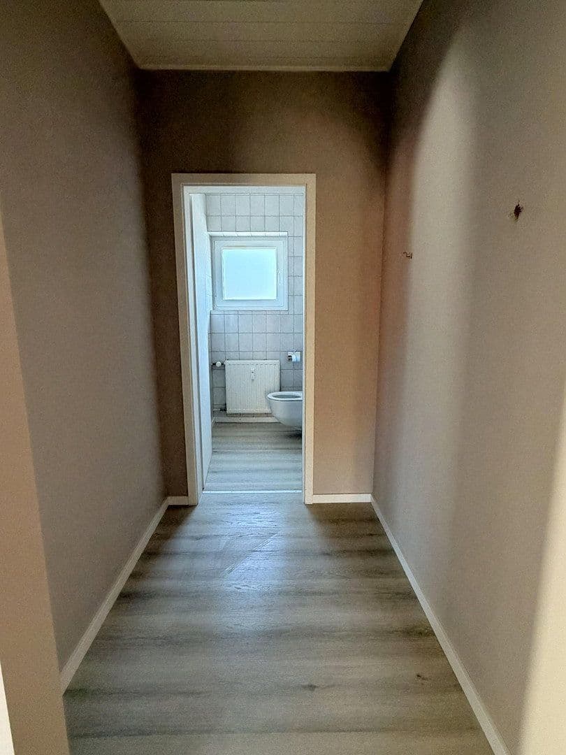 Pronájem bytu 4+kk 127 m², Römerberg, Porýní-Falc Pronájem bytu 4+kk 127 m², Römerberg, Porýní-Falc