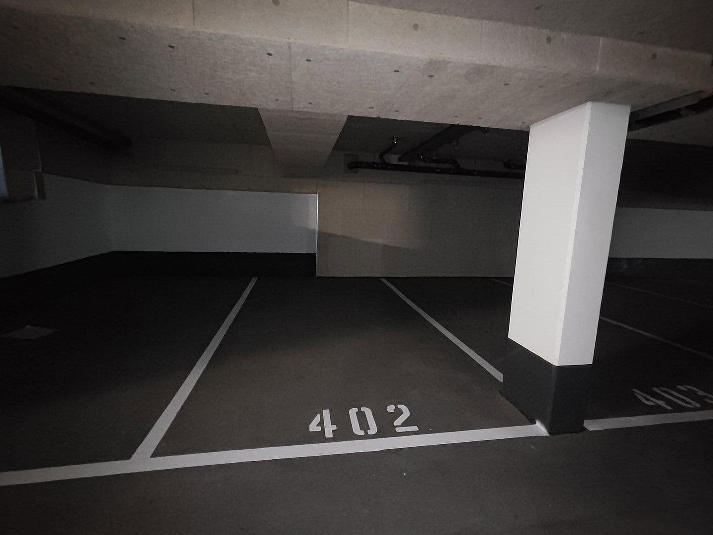 Pronájem bytu 1+1 34 m², Lilli-Kurowski-Straße 11, München, Bavorsko Pronájem bytu 1+1 34 m², Lilli-Kurowski-Straße 11, München, Bavorsko