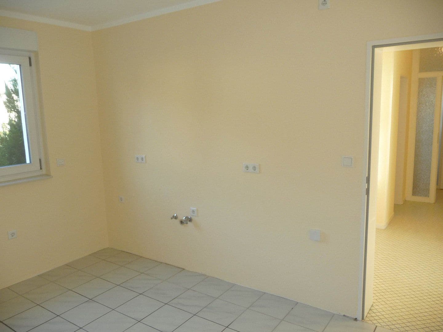 Prodej domu 309 m², pozemek 507 m², Recklinghausen, Severní Porýní-Vestfálsko Prodej domu 309 m², pozemek 507 m², Recklinghausen, Severní Porýní-Vestfálsko