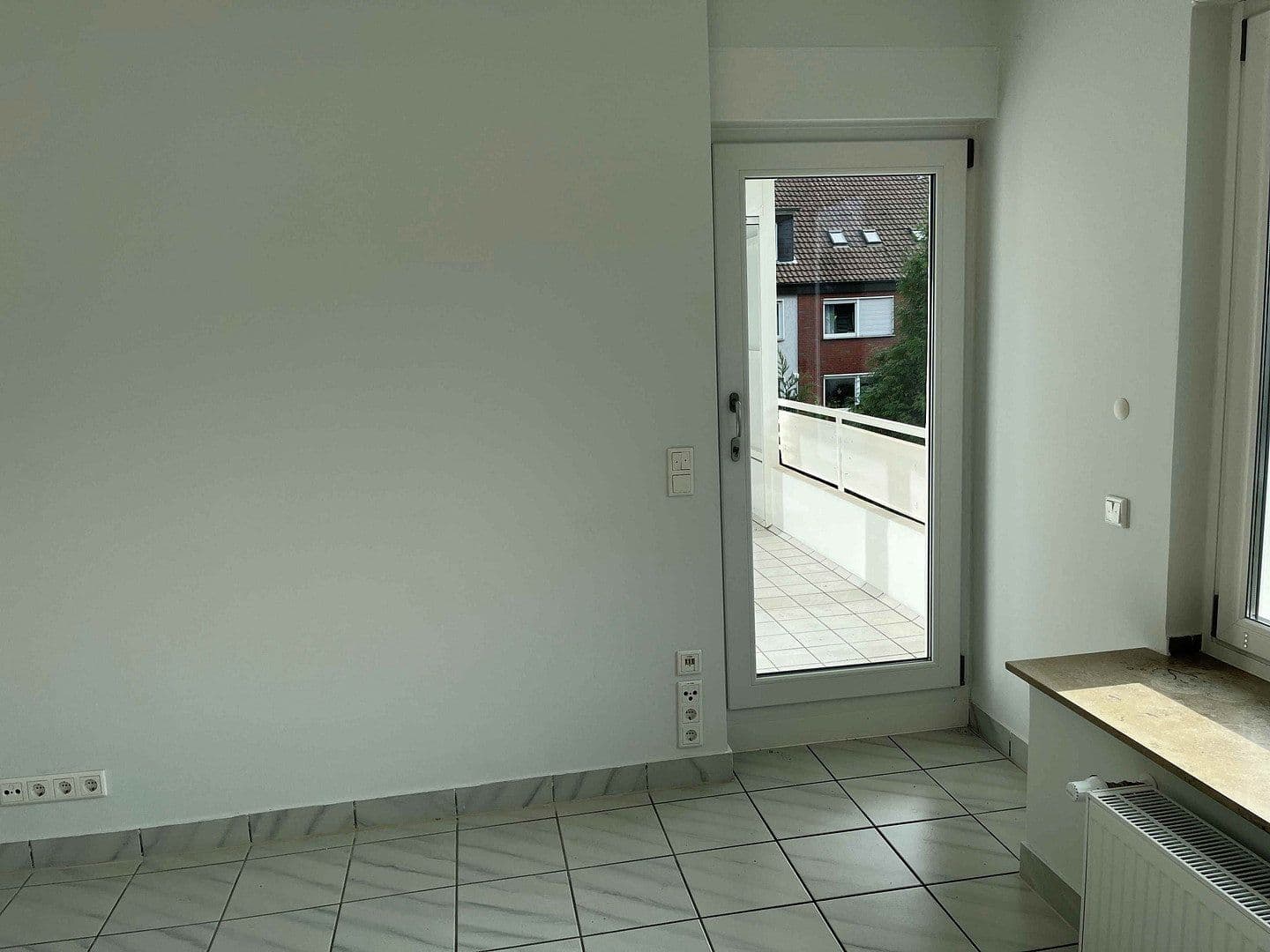 Prodej domu 309 m², pozemek 507 m², Recklinghausen, Severní Porýní-Vestfálsko Prodej domu 309 m², pozemek 507 m², Recklinghausen, Severní Porýní-Vestfálsko