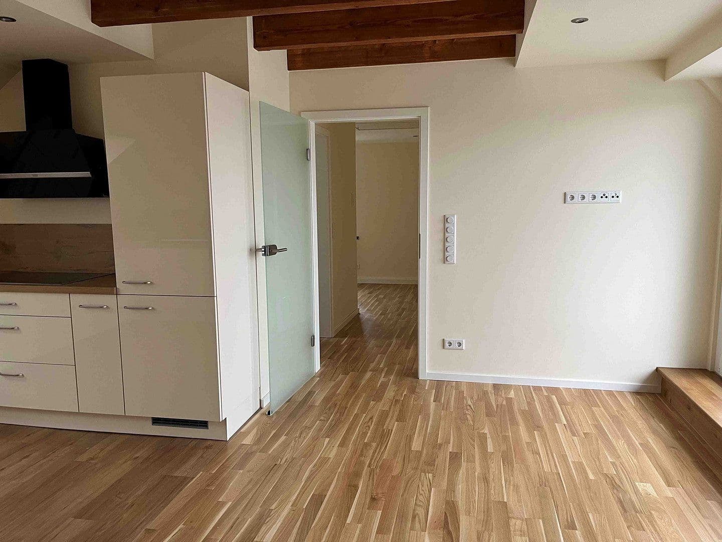 Prodej domu 309 m², pozemek 507 m², Recklinghausen, Severní Porýní-Vestfálsko Prodej domu 309 m², pozemek 507 m², Recklinghausen, Severní Porýní-Vestfálsko