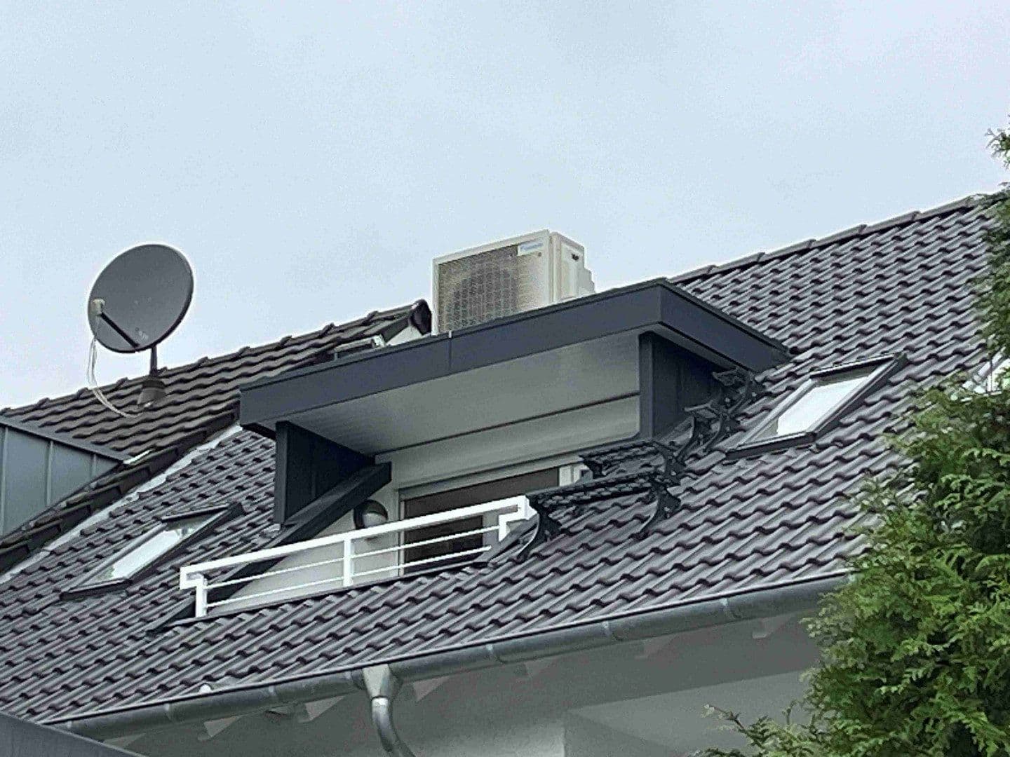 Prodej domu 309 m², pozemek 507 m², Recklinghausen, Severní Porýní-Vestfálsko Prodej domu 309 m², pozemek 507 m², Recklinghausen, Severní Porýní-Vestfálsko