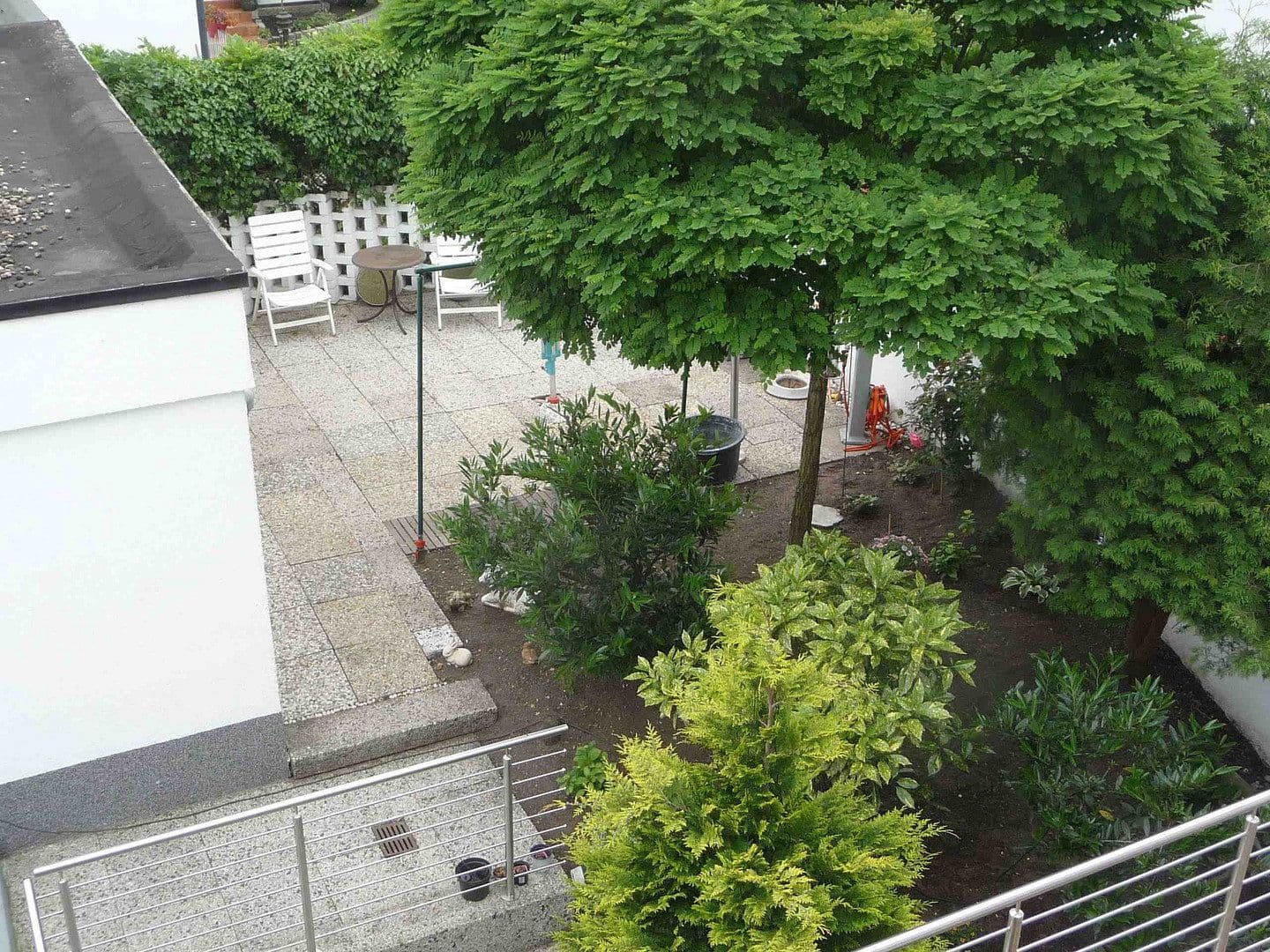 Prodej domu 309 m², pozemek 507 m², Recklinghausen, Severní Porýní-Vestfálsko Prodej domu 309 m², pozemek 507 m², Recklinghausen, Severní Porýní-Vestfálsko