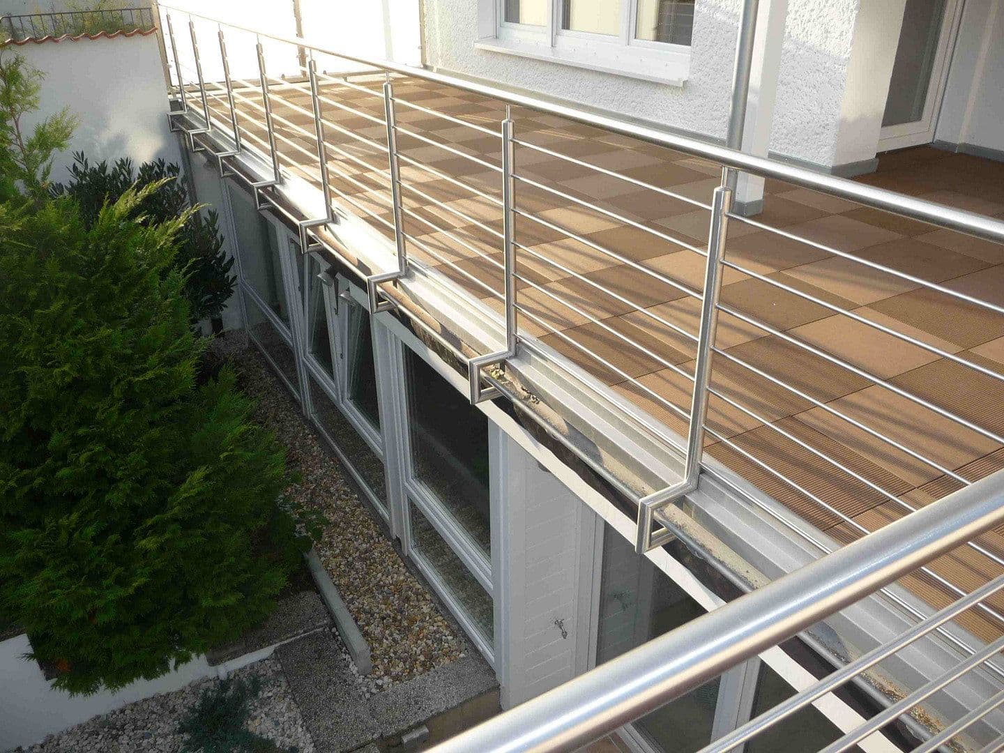Prodej domu 309 m², pozemek 507 m², Recklinghausen, Severní Porýní-Vestfálsko Prodej domu 309 m², pozemek 507 m², Recklinghausen, Severní Porýní-Vestfálsko