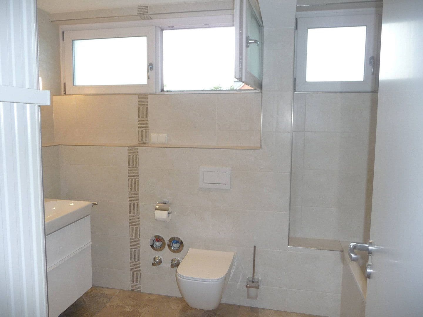 Prodej domu 309 m², pozemek 507 m², Recklinghausen, Severní Porýní-Vestfálsko Prodej domu 309 m², pozemek 507 m², Recklinghausen, Severní Porýní-Vestfálsko