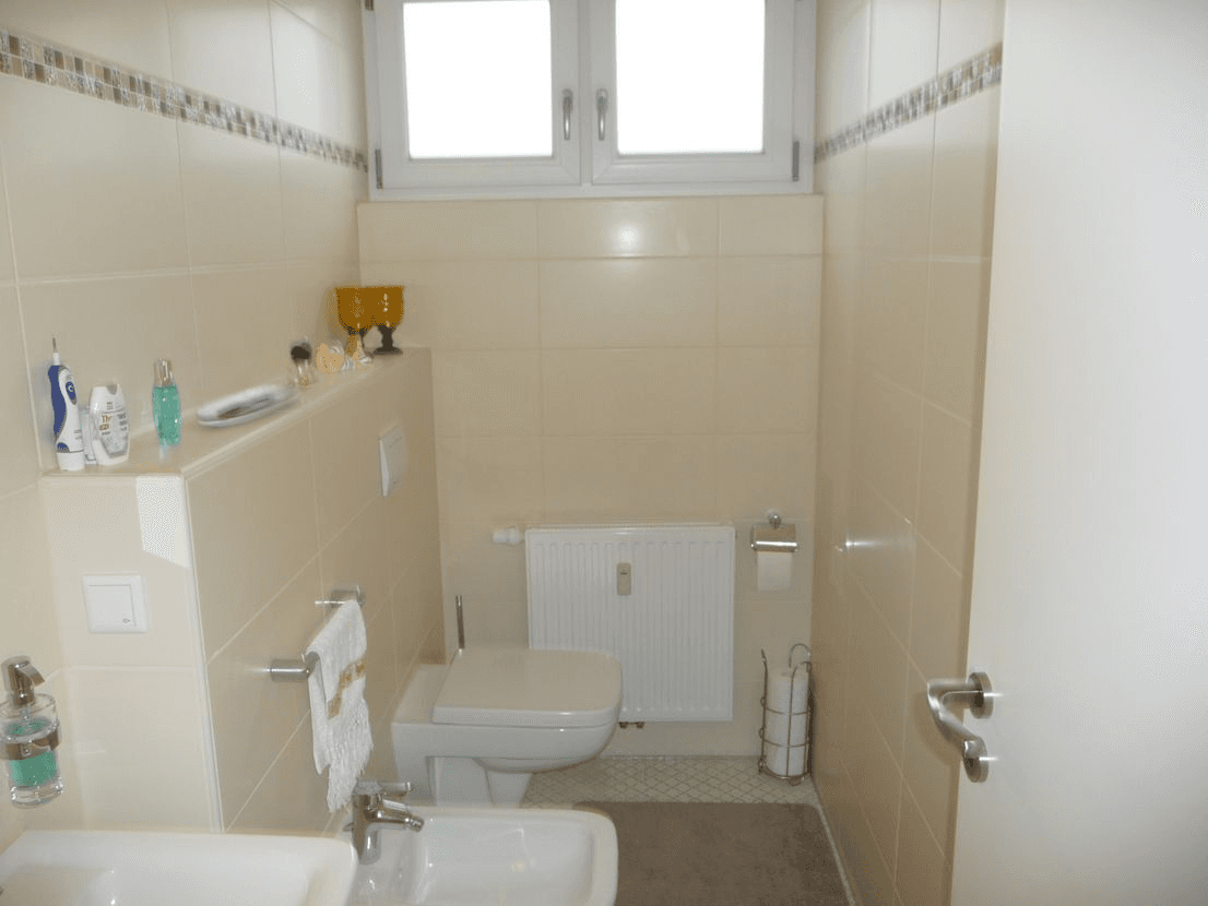 Prodej domu 309 m², pozemek 507 m², Recklinghausen, Severní Porýní-Vestfálsko Prodej domu 309 m², pozemek 507 m², Recklinghausen, Severní Porýní-Vestfálsko