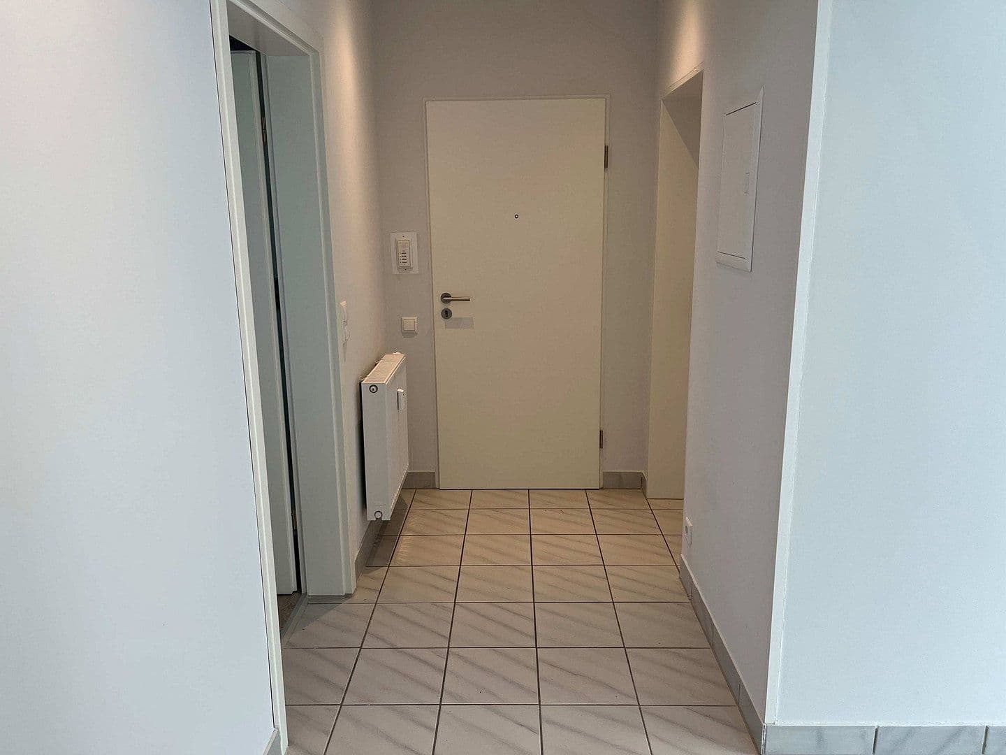 Prodej domu 309 m², pozemek 507 m², Recklinghausen, Severní Porýní-Vestfálsko Prodej domu 309 m², pozemek 507 m², Recklinghausen, Severní Porýní-Vestfálsko