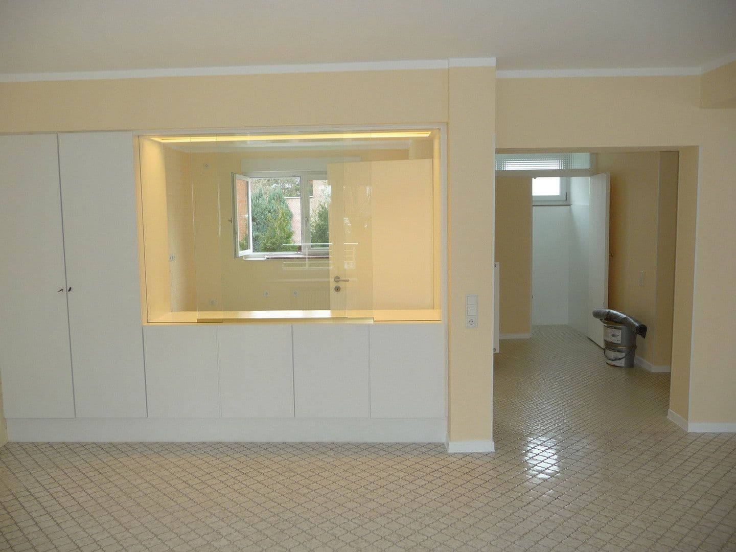Prodej domu 309 m², pozemek 507 m², Recklinghausen, Severní Porýní-Vestfálsko Prodej domu 309 m², pozemek 507 m², Recklinghausen, Severní Porýní-Vestfálsko