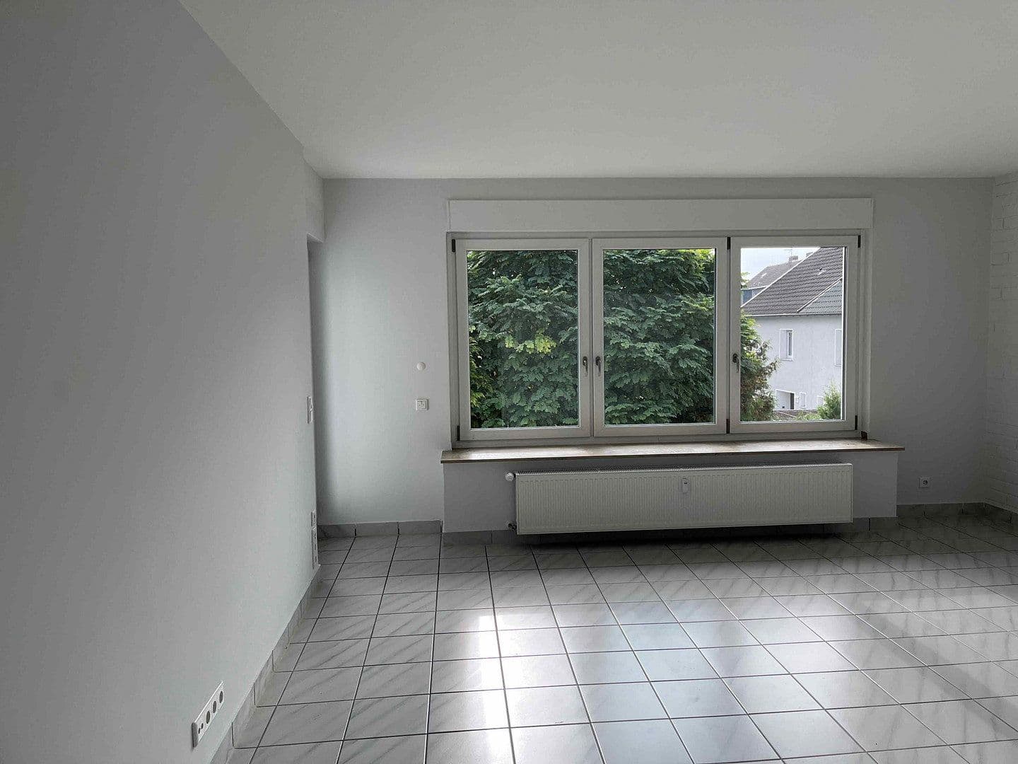 Prodej domu 309 m², pozemek 507 m², Recklinghausen, Severní Porýní-Vestfálsko Prodej domu 309 m², pozemek 507 m², Recklinghausen, Severní Porýní-Vestfálsko