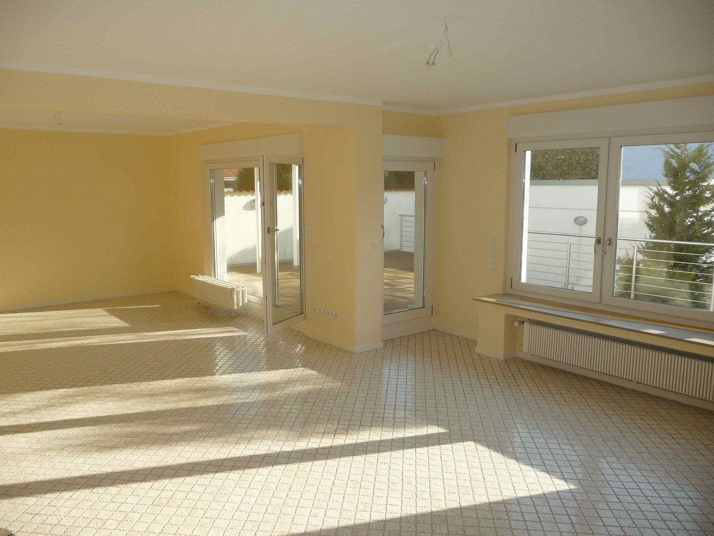 Prodej domu 309 m², pozemek 507 m², Recklinghausen, Severní Porýní-Vestfálsko Prodej domu 309 m², pozemek 507 m², Recklinghausen, Severní Porýní-Vestfálsko