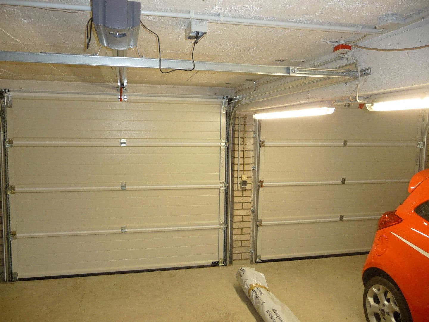 Prodej domu 309 m², pozemek 507 m², Recklinghausen, Severní Porýní-Vestfálsko Prodej domu 309 m², pozemek 507 m², Recklinghausen, Severní Porýní-Vestfálsko