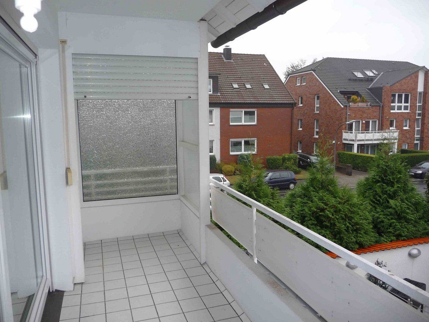 Prodej domu 309 m², pozemek 507 m², Recklinghausen, Severní Porýní-Vestfálsko Prodej domu 309 m², pozemek 507 m², Recklinghausen, Severní Porýní-Vestfálsko