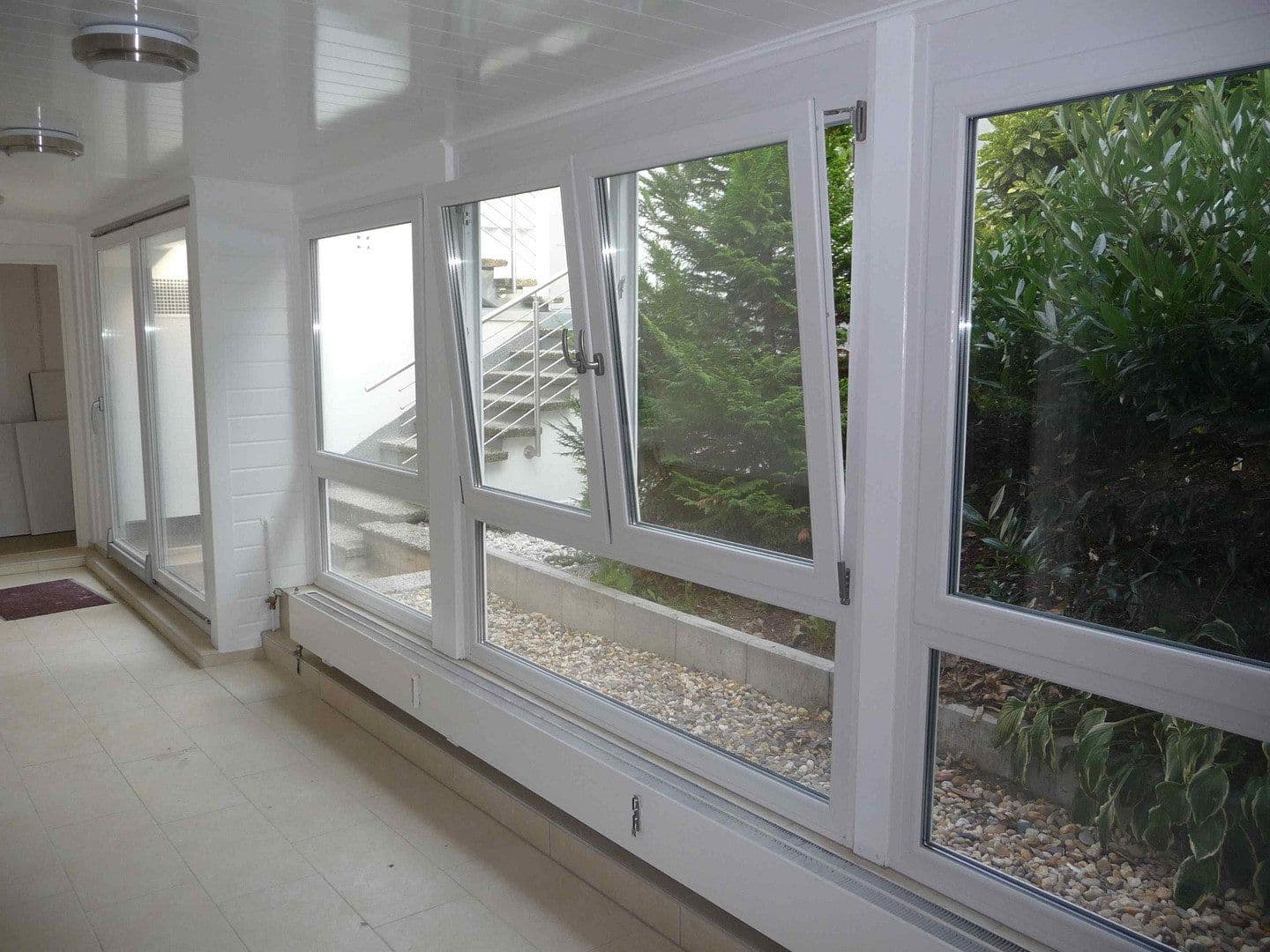 Prodej domu 309 m², pozemek 507 m², Recklinghausen, Severní Porýní-Vestfálsko Prodej domu 309 m², pozemek 507 m², Recklinghausen, Severní Porýní-Vestfálsko