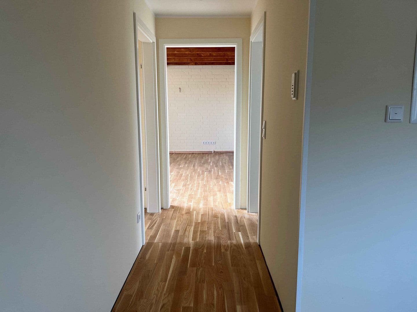 Prodej domu 309 m², pozemek 507 m², Recklinghausen, Severní Porýní-Vestfálsko Prodej domu 309 m², pozemek 507 m², Recklinghausen, Severní Porýní-Vestfálsko