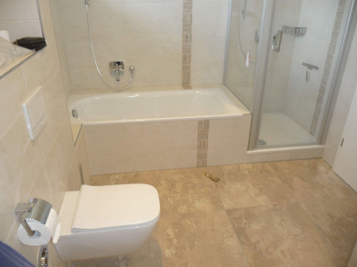 Prodej domu 309 m², pozemek 507 m², Recklinghausen, Severní Porýní-Vestfálsko Prodej domu 309 m², pozemek 507 m², Recklinghausen, Severní Porýní-Vestfálsko