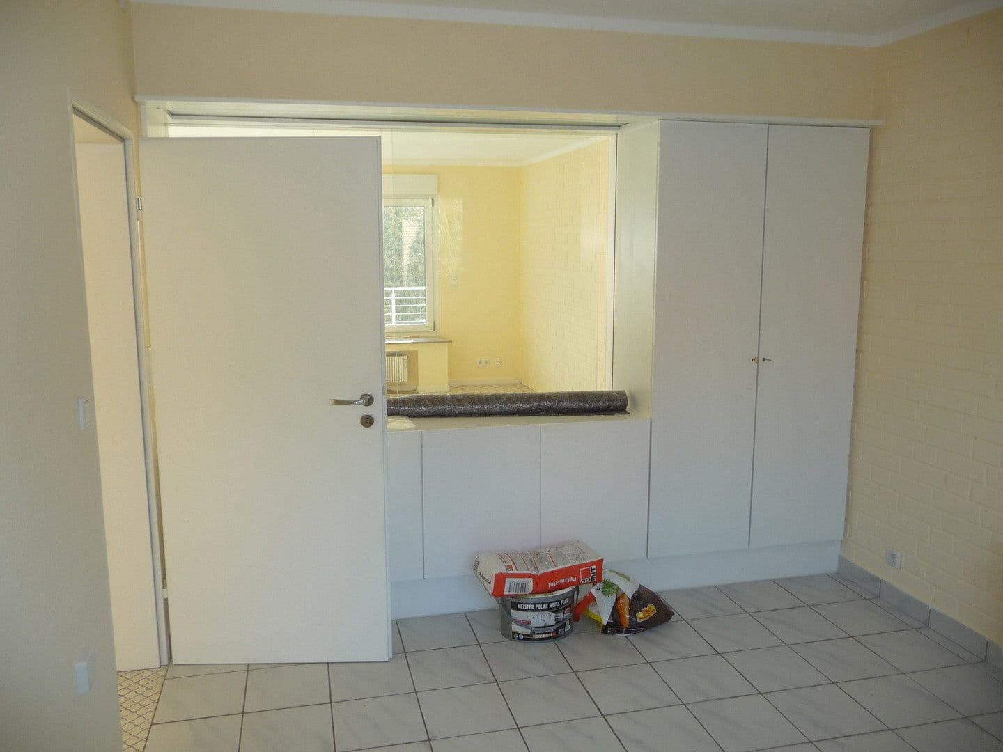 Prodej domu 309 m², pozemek 507 m², Recklinghausen, Severní Porýní-Vestfálsko Prodej domu 309 m², pozemek 507 m², Recklinghausen, Severní Porýní-Vestfálsko