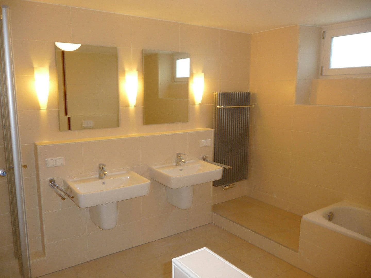 Prodej domu 309 m², pozemek 507 m², Recklinghausen, Severní Porýní-Vestfálsko Prodej domu 309 m², pozemek 507 m², Recklinghausen, Severní Porýní-Vestfálsko