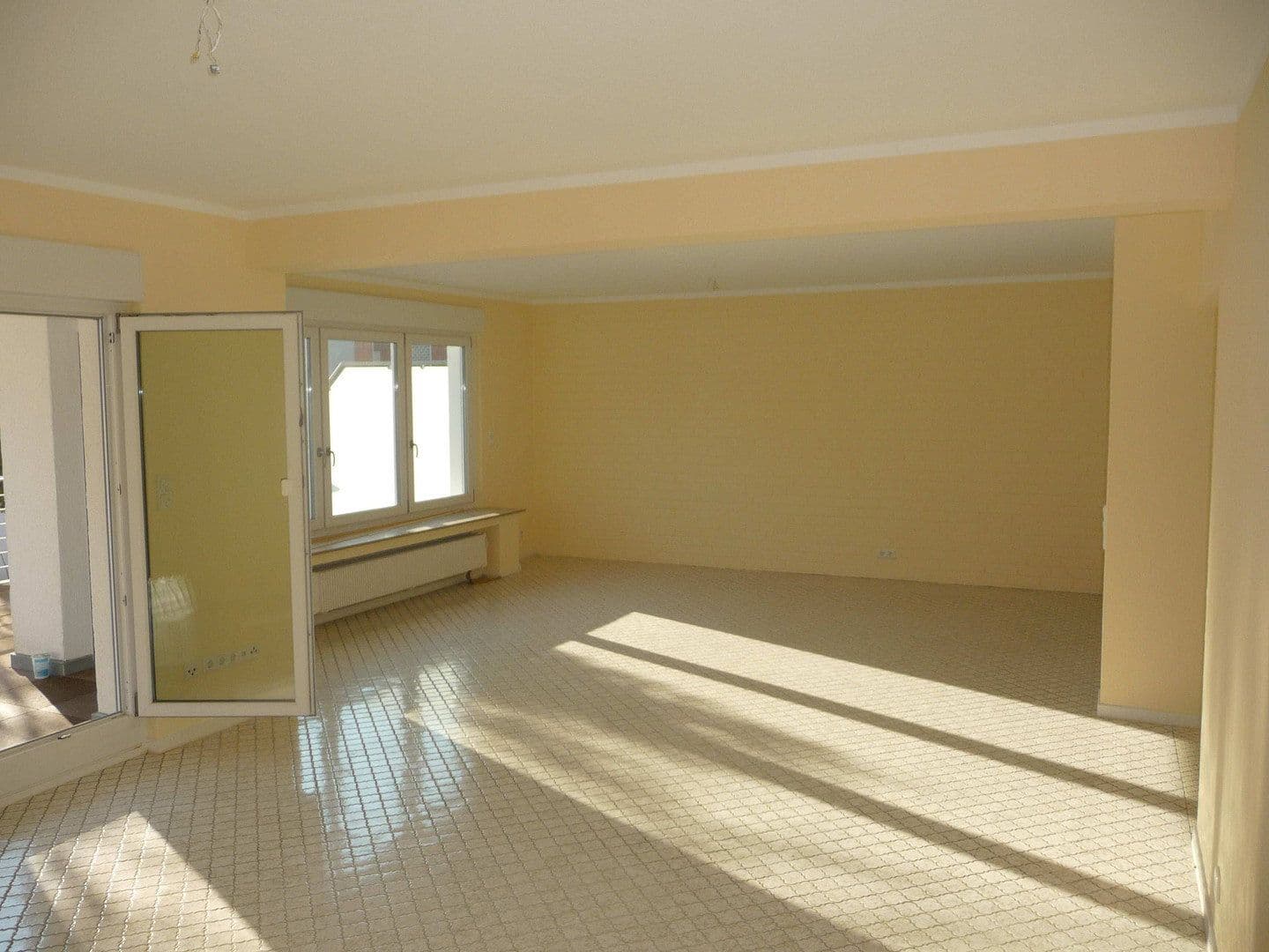 Prodej domu 309 m², pozemek 507 m², Recklinghausen, Severní Porýní-Vestfálsko Prodej domu 309 m², pozemek 507 m², Recklinghausen, Severní Porýní-Vestfálsko