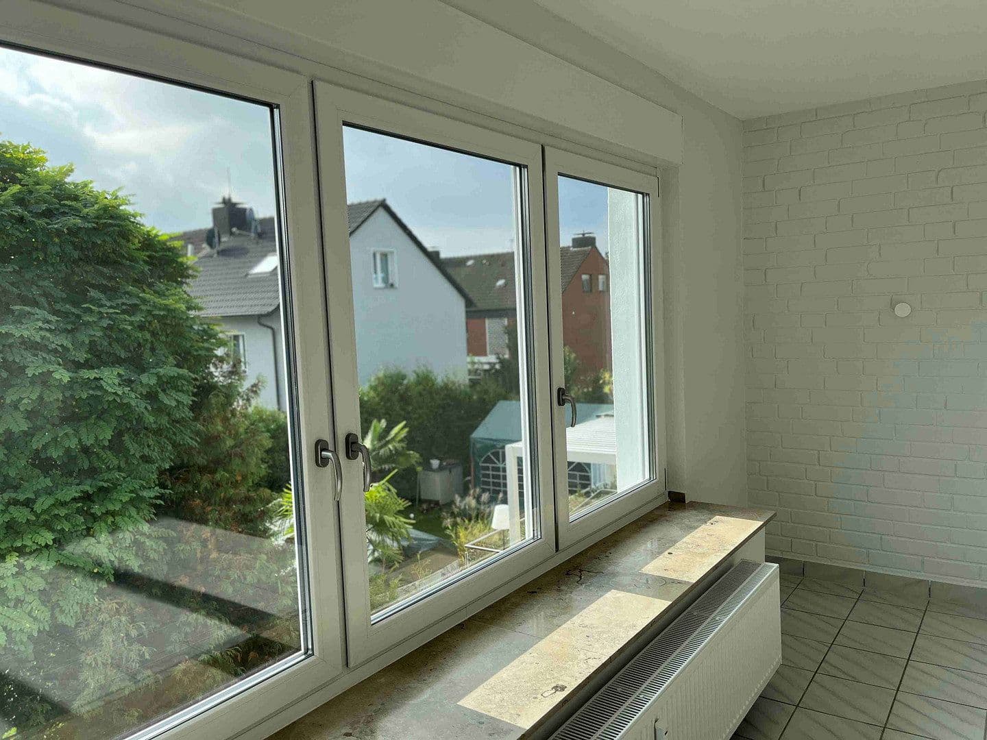 Prodej domu 309 m², pozemek 507 m², Recklinghausen, Severní Porýní-Vestfálsko Prodej domu 309 m², pozemek 507 m², Recklinghausen, Severní Porýní-Vestfálsko