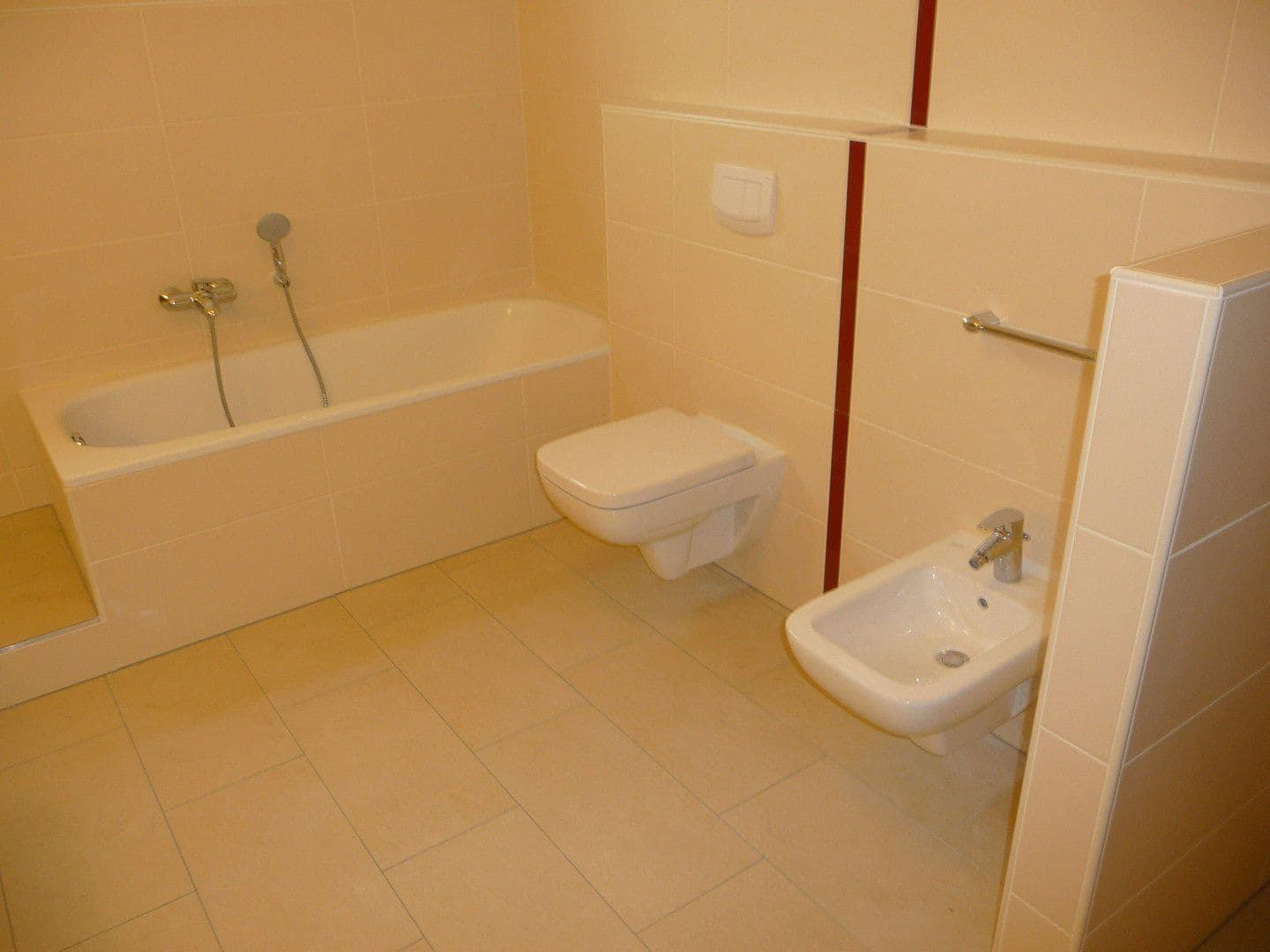 Prodej domu 309 m², pozemek 507 m², Recklinghausen, Severní Porýní-Vestfálsko Prodej domu 309 m², pozemek 507 m², Recklinghausen, Severní Porýní-Vestfálsko
