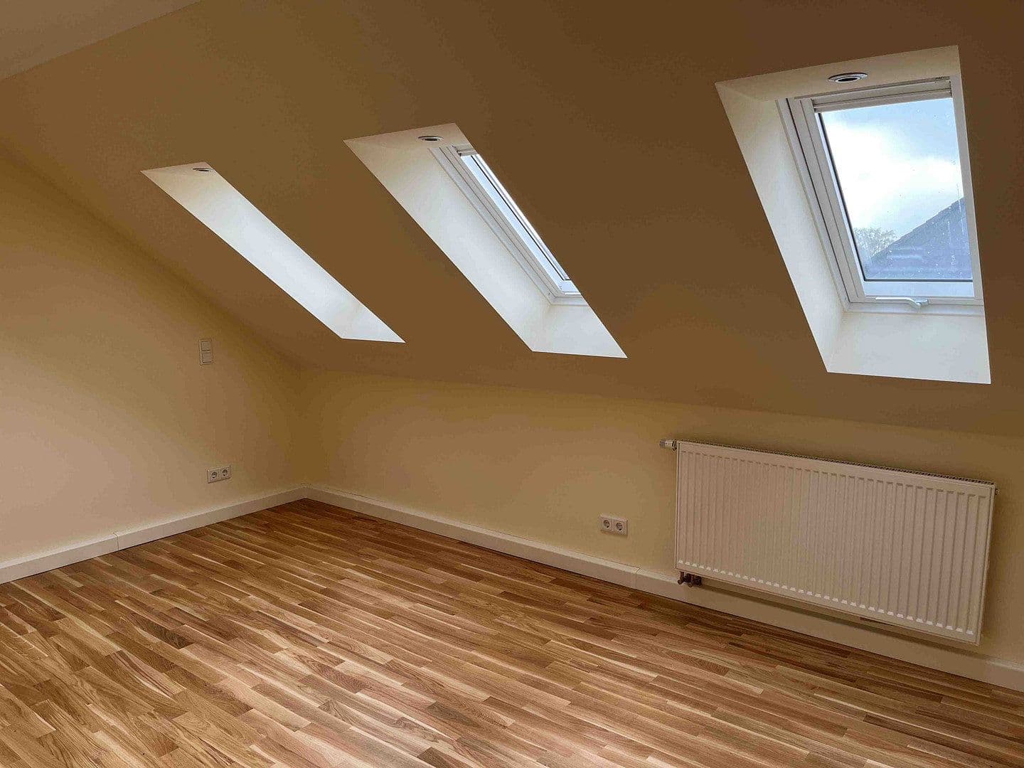 Prodej domu 309 m², pozemek 507 m², Recklinghausen, Severní Porýní-Vestfálsko Prodej domu 309 m², pozemek 507 m², Recklinghausen, Severní Porýní-Vestfálsko