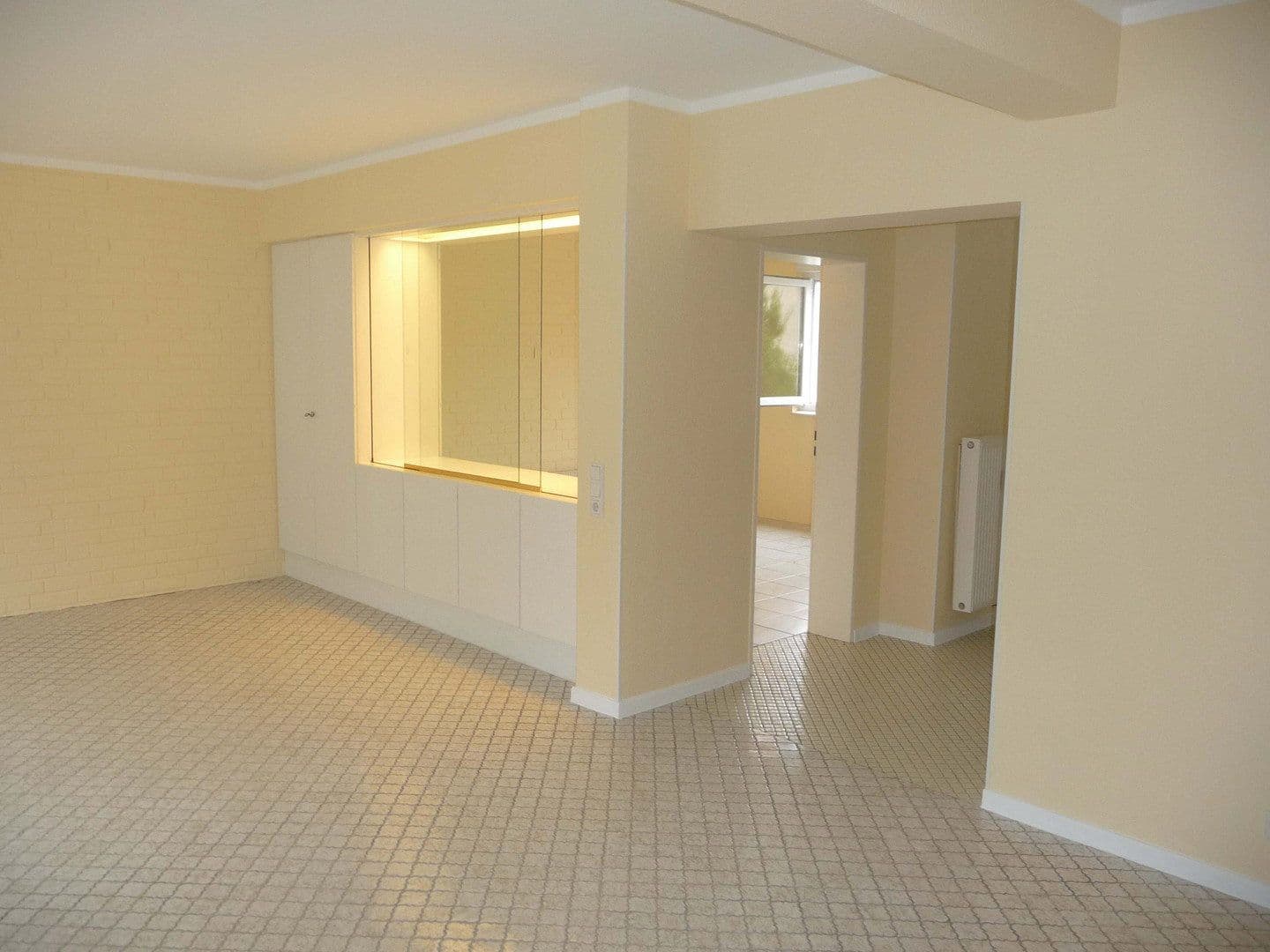 Prodej domu 309 m², pozemek 507 m², Recklinghausen, Severní Porýní-Vestfálsko Prodej domu 309 m², pozemek 507 m², Recklinghausen, Severní Porýní-Vestfálsko