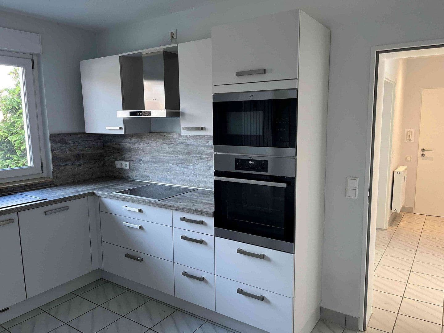 Prodej domu 309 m², pozemek 507 m², Recklinghausen, Severní Porýní-Vestfálsko Prodej domu 309 m², pozemek 507 m², Recklinghausen, Severní Porýní-Vestfálsko