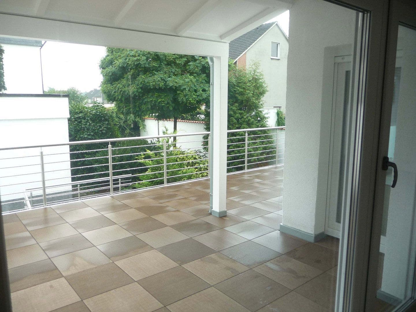 Prodej domu 309 m², pozemek 507 m², Recklinghausen, Severní Porýní-Vestfálsko Prodej domu 309 m², pozemek 507 m², Recklinghausen, Severní Porýní-Vestfálsko