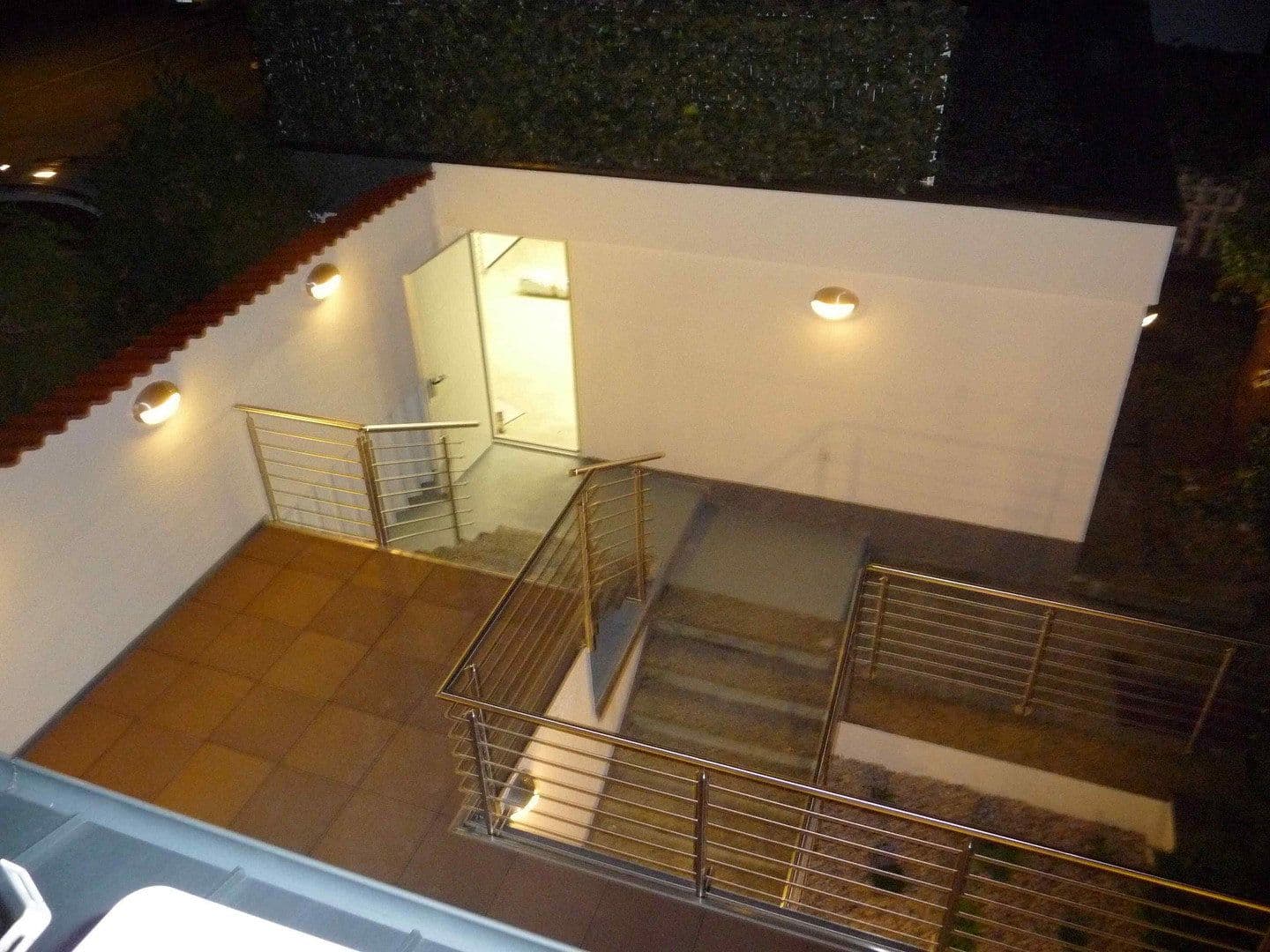 Prodej domu 309 m², pozemek 507 m², Recklinghausen, Severní Porýní-Vestfálsko Prodej domu 309 m², pozemek 507 m², Recklinghausen, Severní Porýní-Vestfálsko