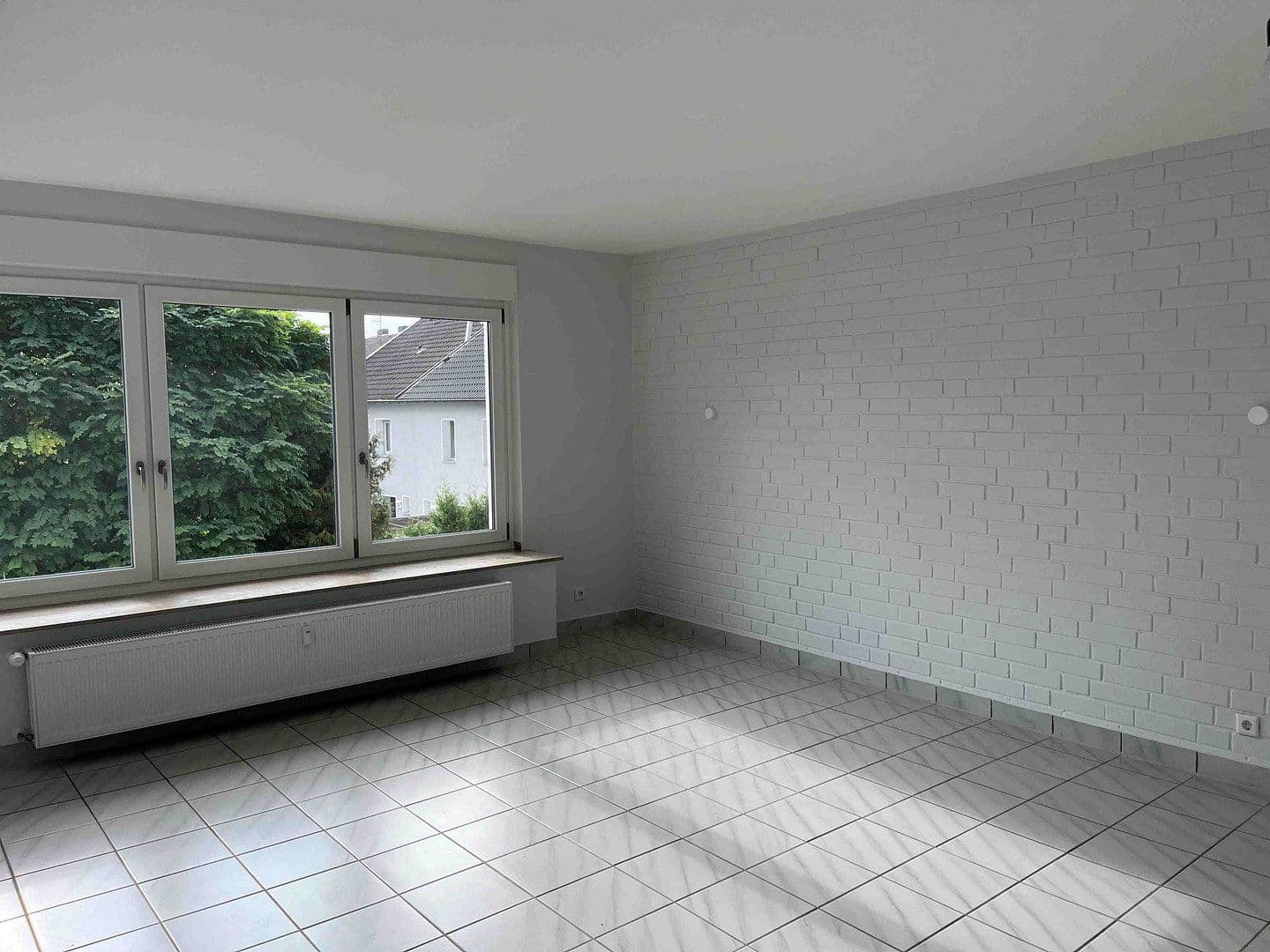 Prodej domu 309 m², pozemek 507 m², Recklinghausen, Severní Porýní-Vestfálsko Prodej domu 309 m², pozemek 507 m², Recklinghausen, Severní Porýní-Vestfálsko
