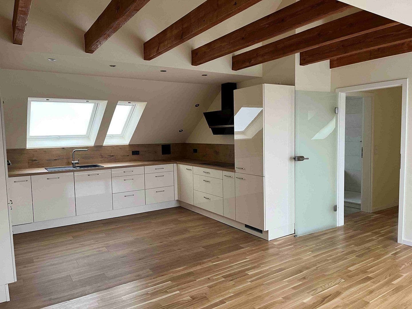 Prodej domu 309 m², pozemek 507 m², Recklinghausen, Severní Porýní-Vestfálsko Prodej domu 309 m², pozemek 507 m², Recklinghausen, Severní Porýní-Vestfálsko