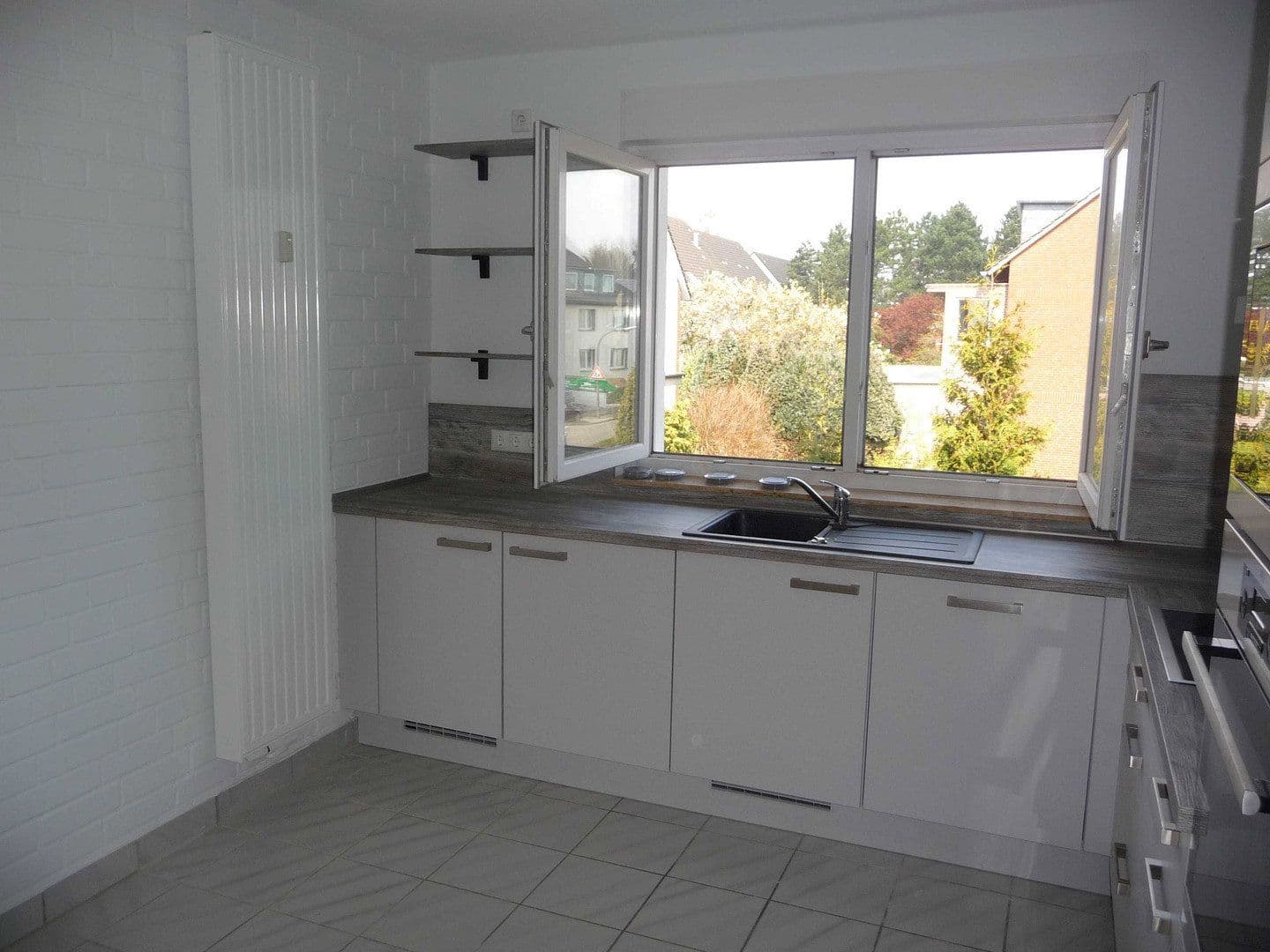 Prodej domu 309 m², pozemek 507 m², Recklinghausen, Severní Porýní-Vestfálsko Prodej domu 309 m², pozemek 507 m², Recklinghausen, Severní Porýní-Vestfálsko
