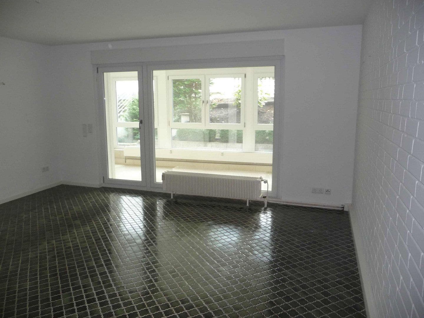 Prodej domu 309 m², pozemek 507 m², Recklinghausen, Severní Porýní-Vestfálsko Prodej domu 309 m², pozemek 507 m², Recklinghausen, Severní Porýní-Vestfálsko