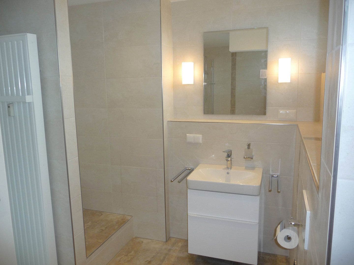 Prodej domu 309 m², pozemek 507 m², Recklinghausen, Severní Porýní-Vestfálsko Prodej domu 309 m², pozemek 507 m², Recklinghausen, Severní Porýní-Vestfálsko