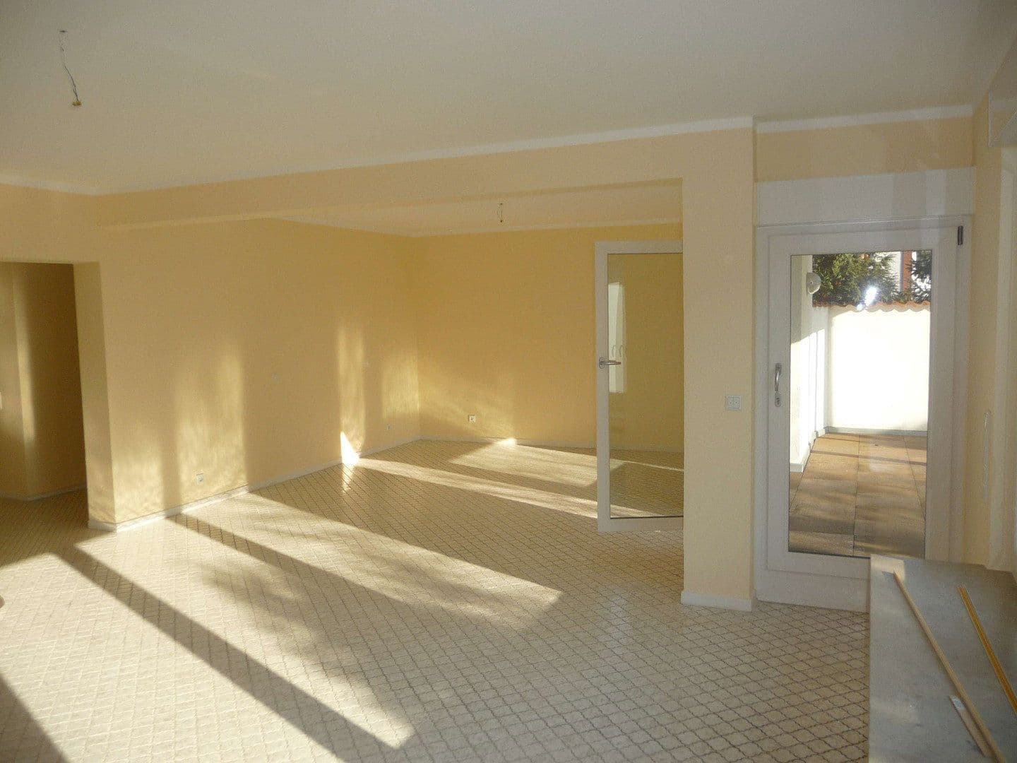 Prodej domu 309 m², pozemek 507 m², Recklinghausen, Severní Porýní-Vestfálsko Prodej domu 309 m², pozemek 507 m², Recklinghausen, Severní Porýní-Vestfálsko