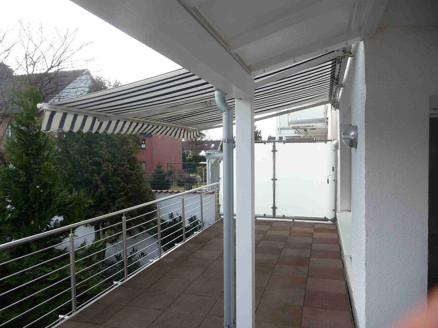 Prodej domu 309 m², pozemek 507 m², Recklinghausen, Severní Porýní-Vestfálsko Prodej domu 309 m², pozemek 507 m², Recklinghausen, Severní Porýní-Vestfálsko