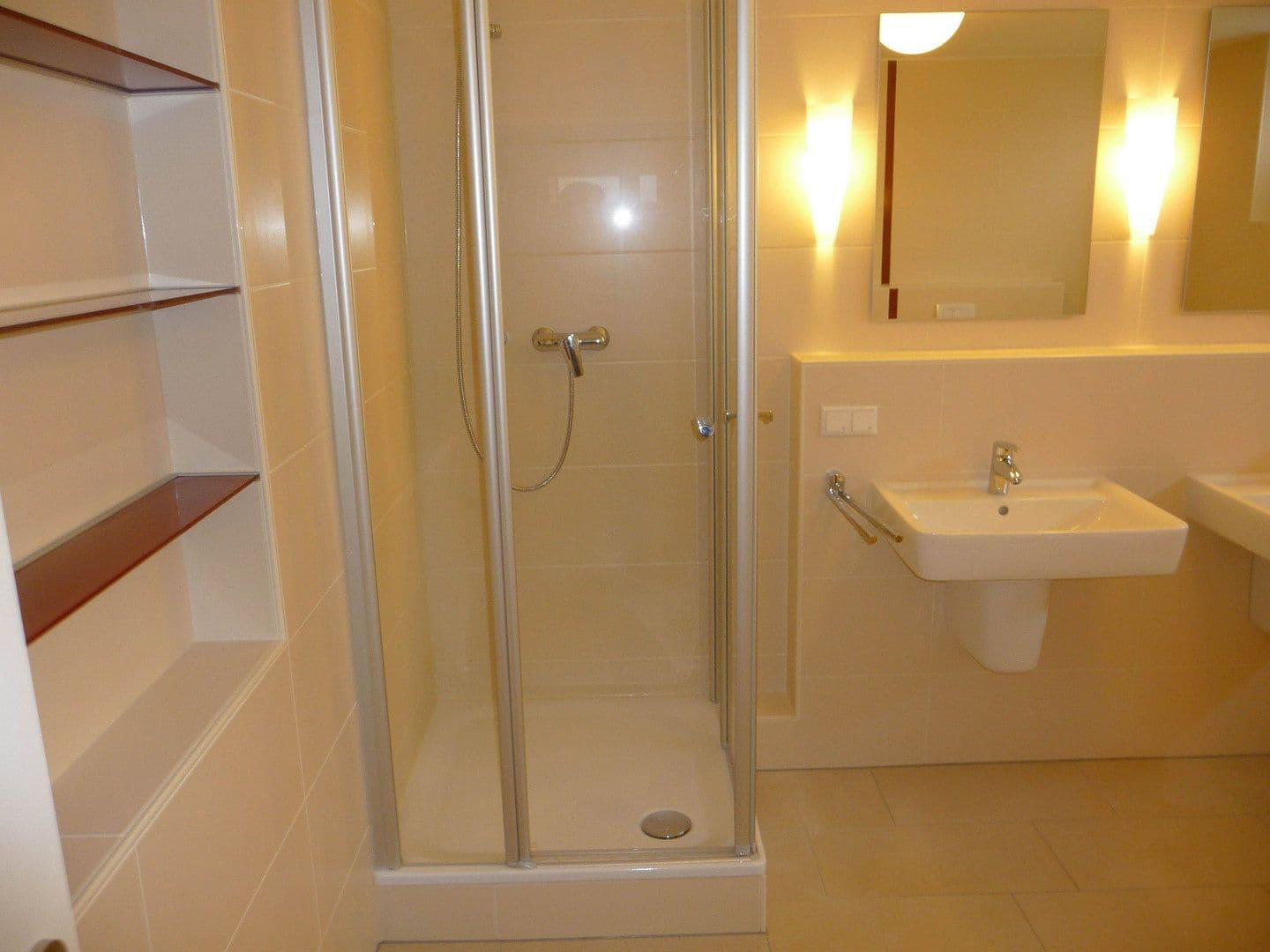 Prodej domu 309 m², pozemek 507 m², Recklinghausen, Severní Porýní-Vestfálsko Prodej domu 309 m², pozemek 507 m², Recklinghausen, Severní Porýní-Vestfálsko