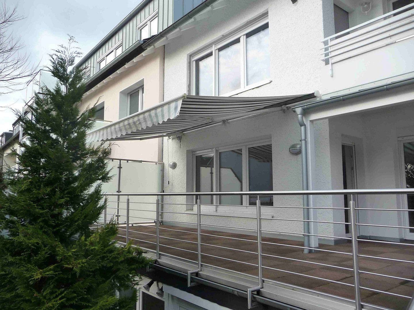 Prodej domu 309 m², pozemek 507 m², Recklinghausen, Severní Porýní-Vestfálsko Prodej domu 309 m², pozemek 507 m², Recklinghausen, Severní Porýní-Vestfálsko