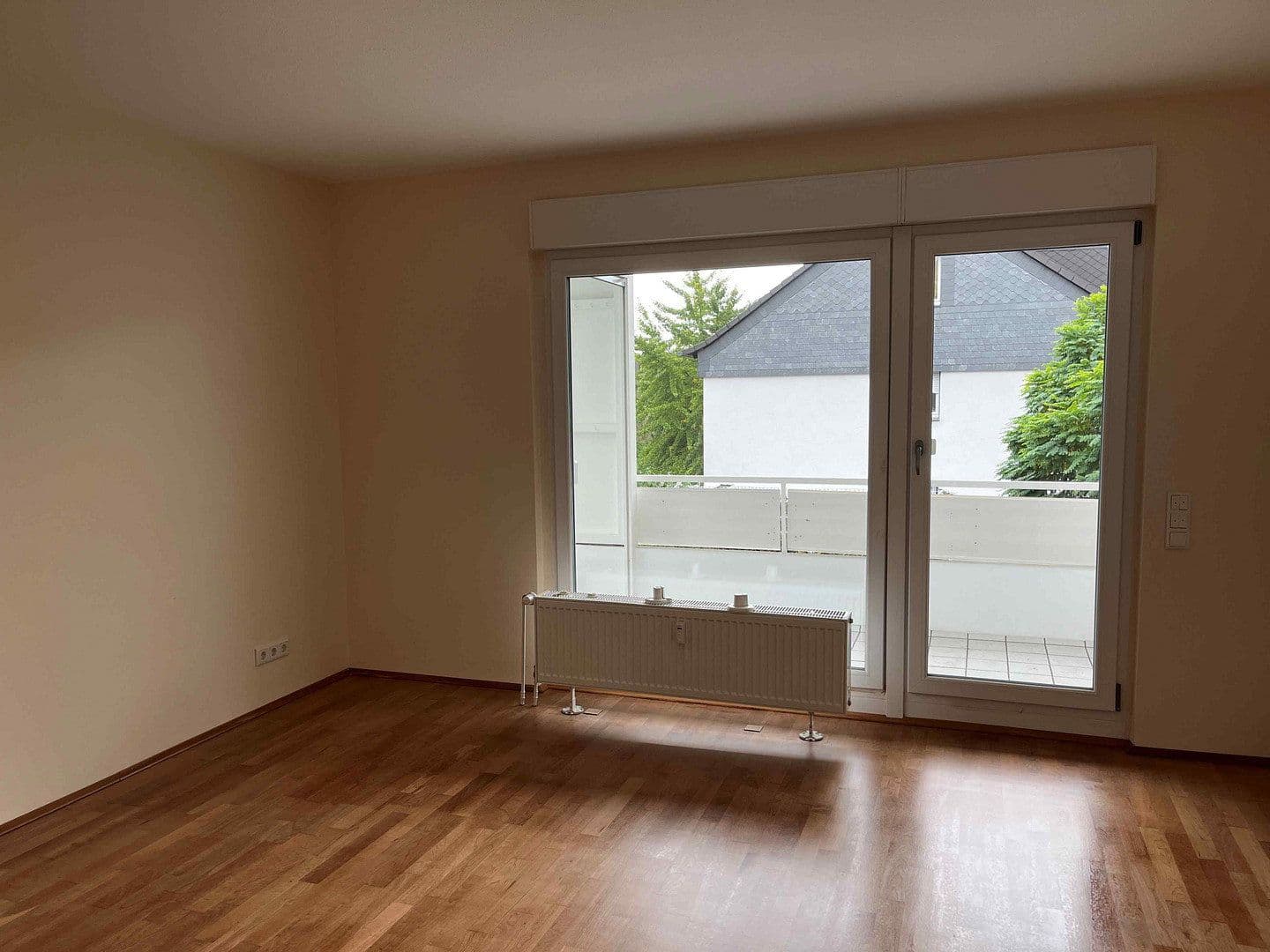 Prodej domu 309 m², pozemek 507 m², Recklinghausen, Severní Porýní-Vestfálsko Prodej domu 309 m², pozemek 507 m², Recklinghausen, Severní Porýní-Vestfálsko