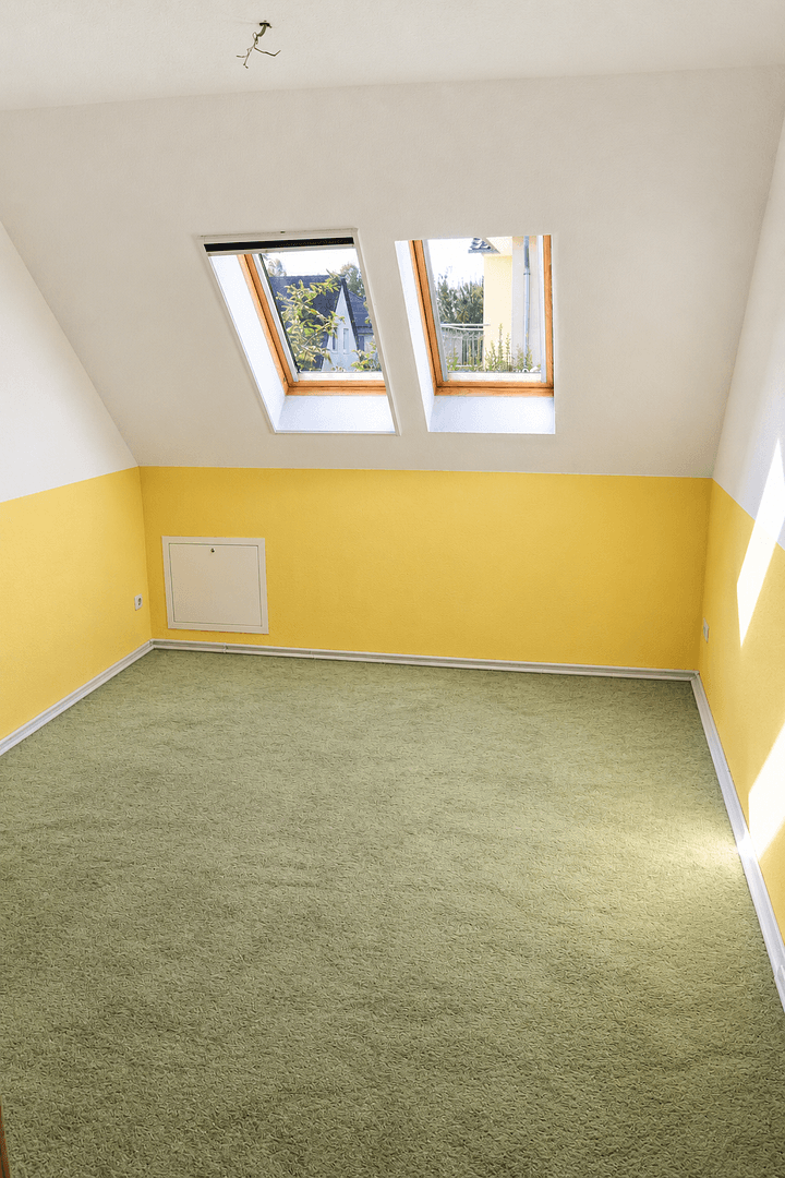 Prodej domu 114 m², pozemek 193 m², Magdeburg, Sasko-Anhaltsko Prodej domu 114 m², pozemek 193 m², Magdeburg, Sasko-Anhaltsko