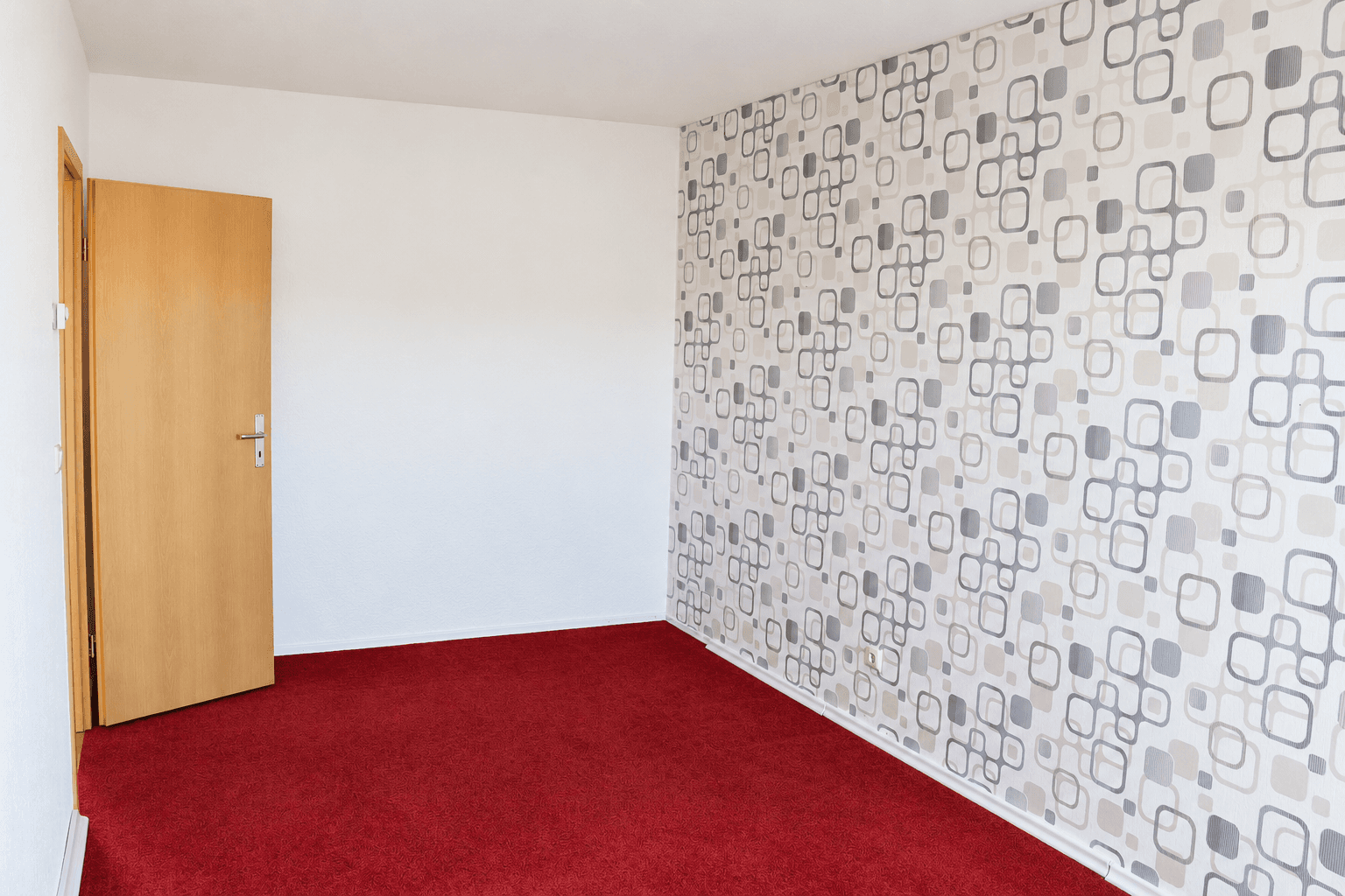 Prodej domu 114 m², pozemek 193 m², Magdeburg, Sasko-Anhaltsko Prodej domu 114 m², pozemek 193 m², Magdeburg, Sasko-Anhaltsko