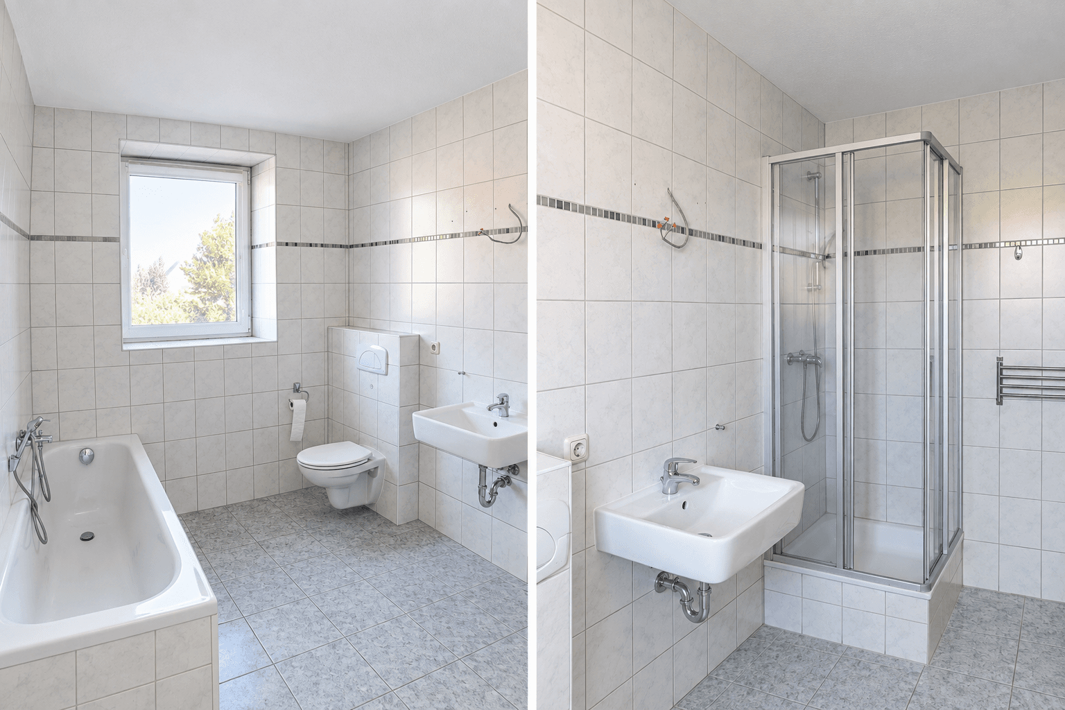 Prodej domu 114 m², pozemek 193 m², Magdeburg, Sasko-Anhaltsko Prodej domu 114 m², pozemek 193 m², Magdeburg, Sasko-Anhaltsko
