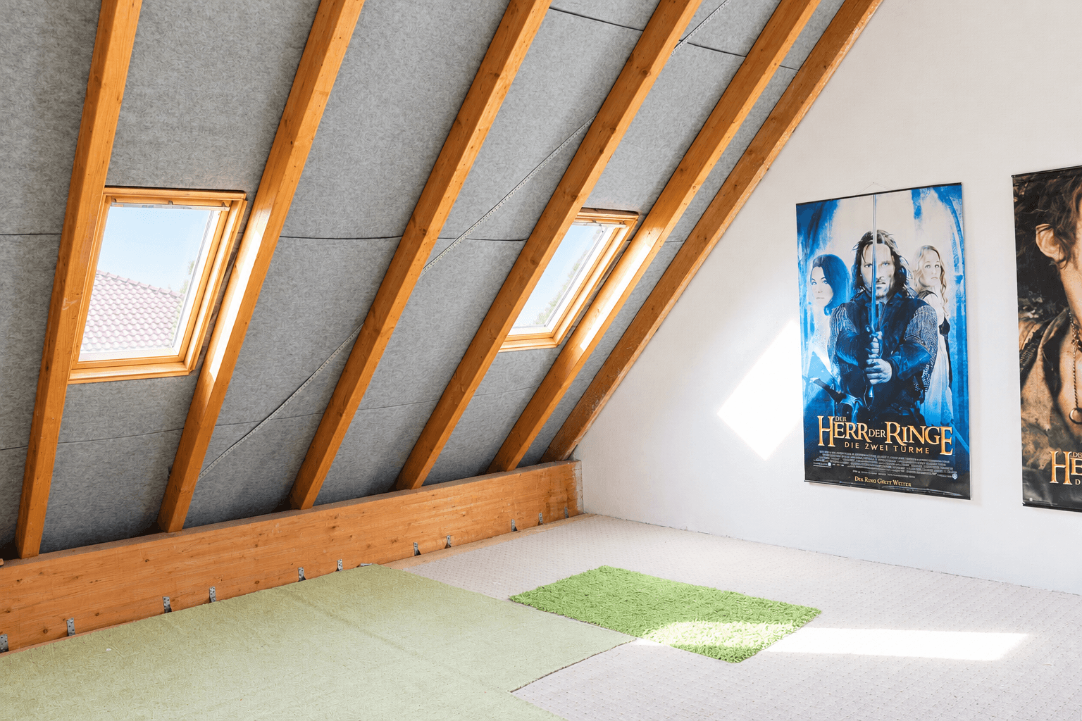 Prodej domu 114 m², pozemek 193 m², Magdeburg, Sasko-Anhaltsko Prodej domu 114 m², pozemek 193 m², Magdeburg, Sasko-Anhaltsko