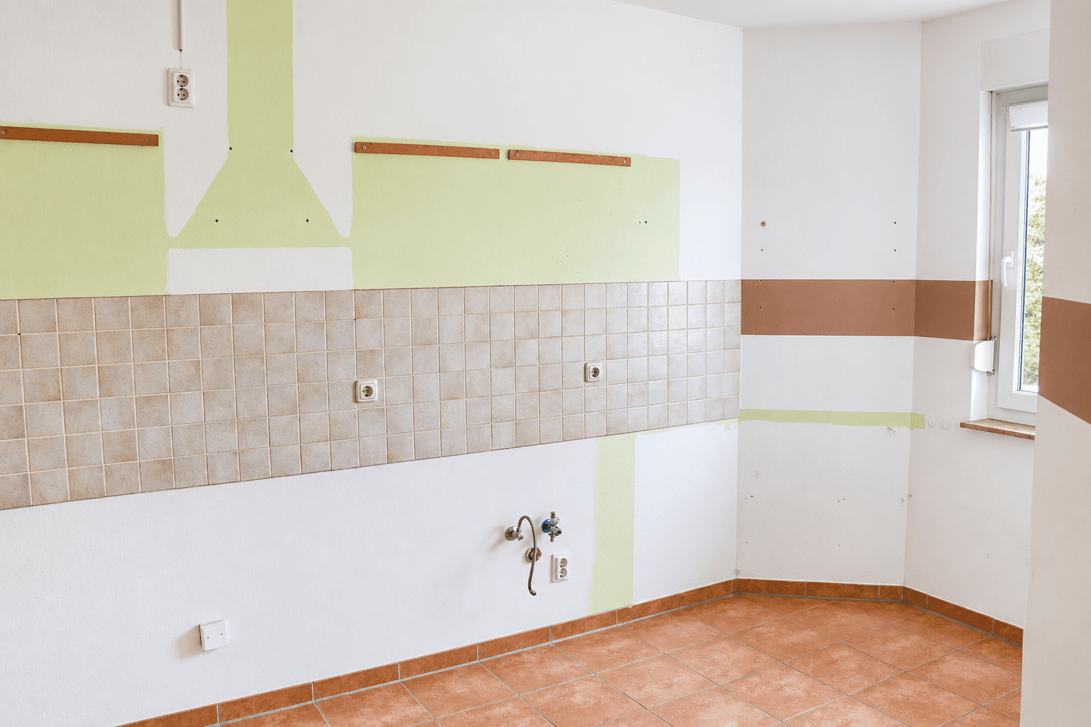 Prodej domu 114 m², pozemek 193 m², Magdeburg, Sasko-Anhaltsko Prodej domu 114 m², pozemek 193 m², Magdeburg, Sasko-Anhaltsko
