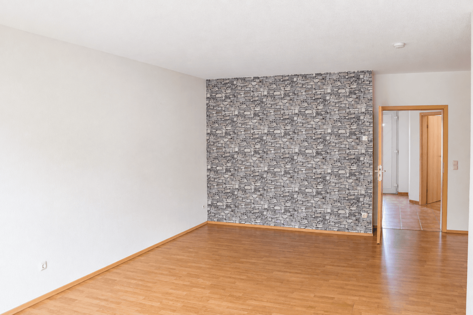 Prodej domu 114 m², pozemek 193 m², Magdeburg, Sasko-Anhaltsko Prodej domu 114 m², pozemek 193 m², Magdeburg, Sasko-Anhaltsko